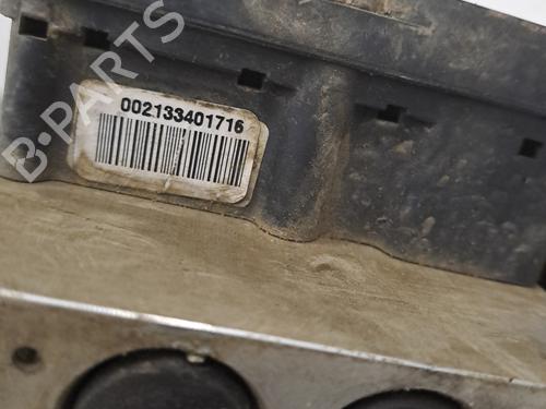 Used ABS pump ABS pump VOLVO XC90 I (275) D5 AWD (163 hp) 28398308 28398308