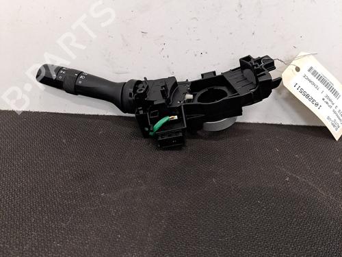 Switch TOYOTA YARIS (_P13_) 1.0 (KSP130_, KSP130) | BP28401070I30 
