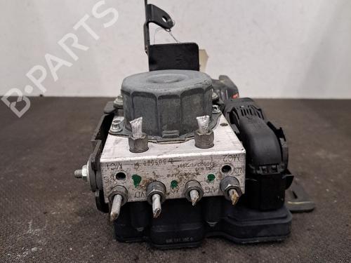 ABS pump DACIA SANDERO II TCe 90 (B8M1, B8MA, B8AC) | BP37175981M43 - Image 3