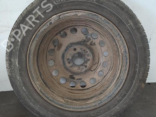 rim-renault-clio-iii-br01-cr01-2005-2006-2007-2008-2009-2010-2011-2012-2013-2014-39551780 main image