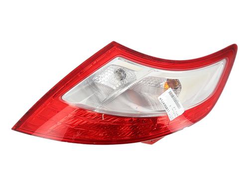 Left taillight SUZUKI SWIFT IV (FZ, NZ) 1.2 (AZH412, ZC72S) | BP37163835C34 - Image 6