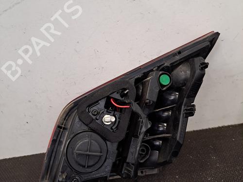Left tailgate light PEUGEOT 308 II (LB_, LP_, LW_, LH_, L3_) 1.6 BlueHDi 120 | BP28409601C79