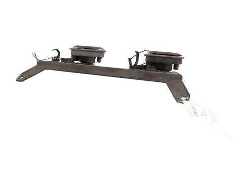 Used Horn Horn NISSAN JUKE (F15) 1.5 dCi (110 hp) 33212775 33212775