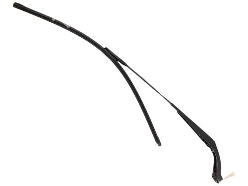 front-windshield-wiper-arm-audi-a3-sportback-8va-8vf-2012-2013-2014-2015-2016-2017-2018-2019-2020-2021-37748700 main image