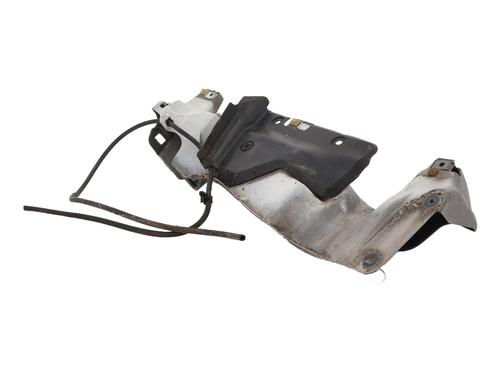 Støtte RENAULT KANGOO Express (FW0/1_) 1.5 dCi 85 (FW0K, FW0L, FW0B) | BP36170185C155 - Image 4