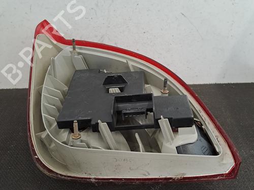 Højre baglygte FORD FIESTA IV (JA_, JB_) 1.25 i 16V | BP29299986C35