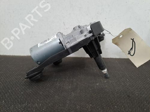 Rear wiper motor PEUGEOT 208 I (CA_, CC_) 1.2 VTI 82 | BP28408796M102
