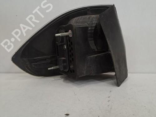 Used Right taillight FORD S-MAX (WA6) 2.0 TDCi (140 hp) 28393296