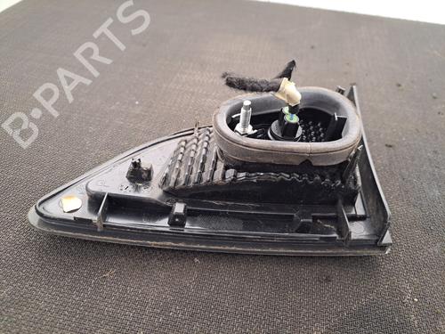 Left tailgate light RENAULT SCÉNIC III (JZ0/1_) 1.5 dCi (JZ02, JZ0R) | BP28407125C79 