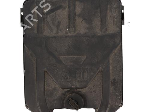 Jack Kit OPEL VIVARO B Van (X82) 1.6 CDTI (05) (146 hp) 31278768