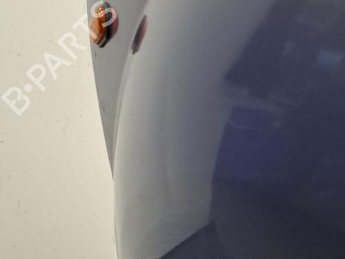 Right front fenders RENAULT KANGOO Express (FC0/1_) 1.5 dCi (FC07, FC1R) | BP29909410C42 