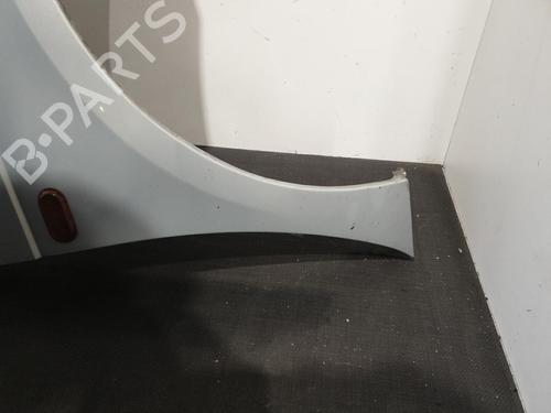 Parafango anteriore destro RENAULT SCÉNIC I MPV (JA0/1_, FA0_) 1.6 (JA00, JA16, JA15, JA19, JA1V, JA2B, JA2C, JA0B,... | BP28410483C42 