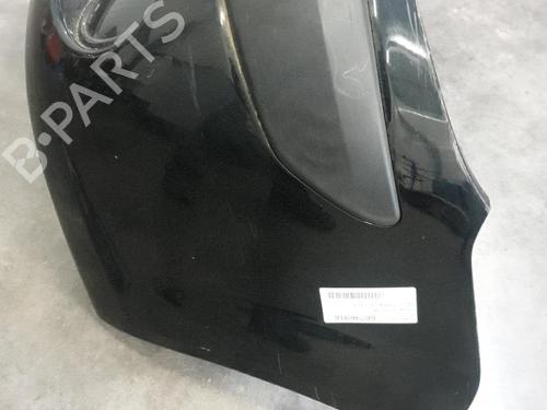 Front bumper HYUNDAI GETZ (TB) 1.5 CRDi | BP28402739C7 