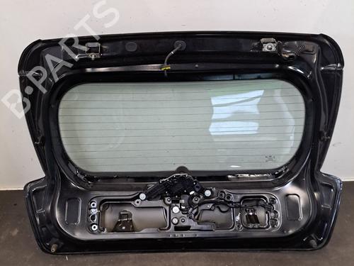 Tailgate KIA PICANTO II (TA) 1.0 | BP28400506C6 