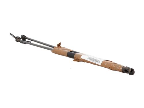 Used Tailgate lift support Tailgate lift support NISSAN QASHQAI I (J10, NJ10) 1.6 (117 hp) 33607610 33607610