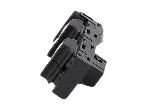Left front window switch CITROËN C3 III (SX) 1.2 PureTech 82 | BP39083798I27 - Image 2