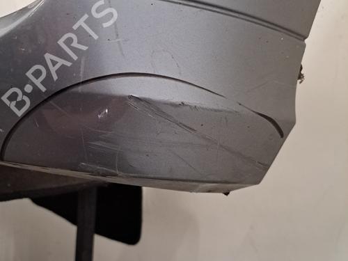 Front bumper BMW 3 (E90) 316 d | BP28409026C7 