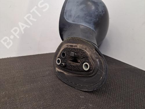 Left mirror FIAT 500 (312_) 1.2 (312AXA1A) | BP28392927C26