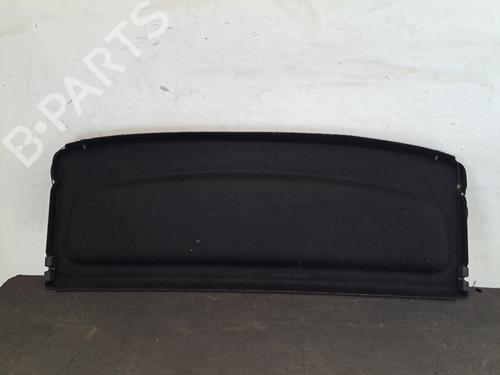 Hattehylde Hattehylde OPEL CORSA D (S07) [2006-2015] 33476289 33476289