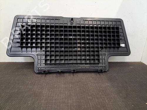 Luggage compartment floor CITROËN C4 Picasso II 1.6 HDi / BlueHDi 115 | BP28409957I33 - Image 5