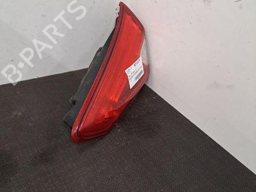 Right tailgate light NISSAN PULSAR Hatchback (C13) 1.5 dCi | BP28407397C80 - Image 4