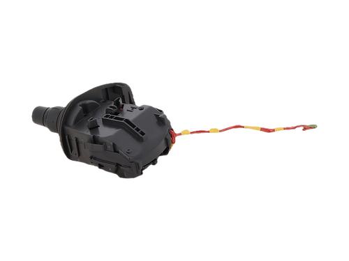 Switch RENAULT CLIO III (BR0/1, CR0/1) | BP37526530I30 - Image 3