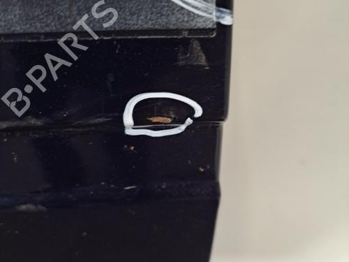Right rear door CITROËN AX (ZA-_) 10 | BP28404193C5 