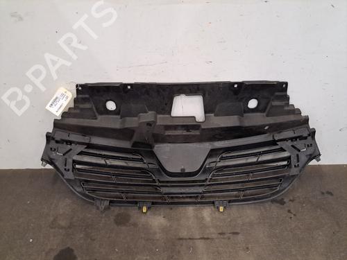 Grill RENAULT TRAFIC III Van (FG_) 1.6 dCi 120 (FGMB, FGMC) | BP30446705C40