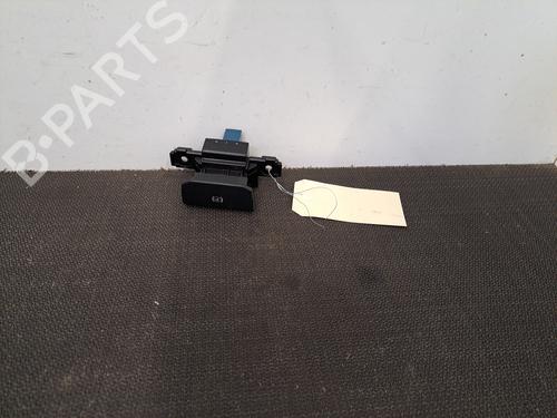 Used Switch PEUGEOT 508 SW I (8E_) 2.0 BlueHDi 180 (180 hp) 28402246