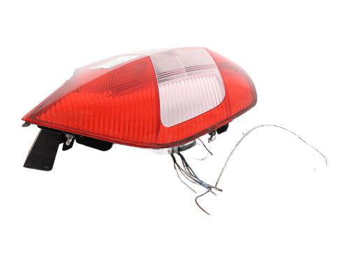 Used Left taillight Left taillight 36424199 36424199