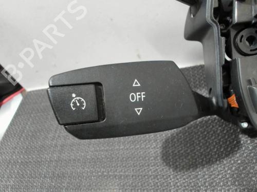 Steering column stalk BMW 1 (E81) 118 d | BP28399792I23  - Image 6