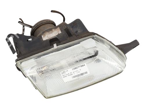 right-headlight-citroen-saxo-s0-s1-1996-1997-1998-1999-2000-2001-2002-2003-2004-37250083 main image