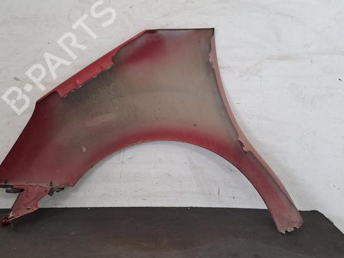 right-front-fenders-citroen-c3-ii-sc_-2009-36505568 main image