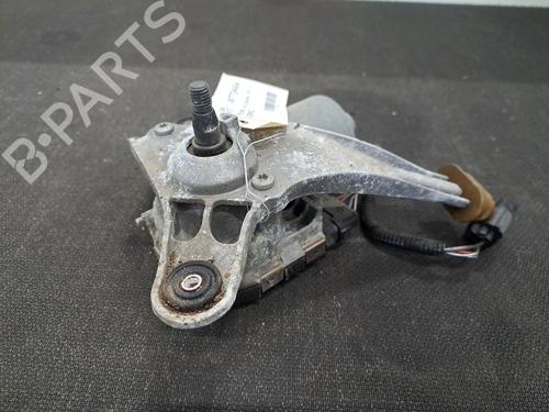 Front wiper motor RENAULT ESPACE V (JR_) 1.6 dCi 160 | BP28395921M29 