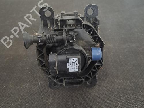 left-front-fog-light-dacia-logan-ii-2012-28402987 main image