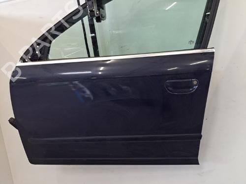 Używane Drzwi przednie lewe AUDI A4 B7 Avant (8ED) 2.0 TDI (170 hp) 28398615