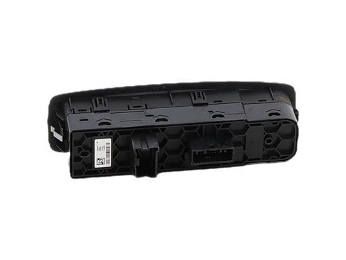 Left front window switch RENAULT MEGANE IV Grandtour (K9A/M/N_) 1.5 Blue dCi 115 (K9A6) | BP39112973I27 - Image 3