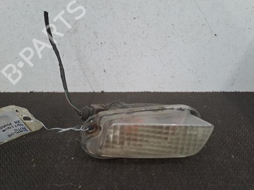 Used Left front indicator MG MG ZR 2.0 TD (113 hp) 29434871