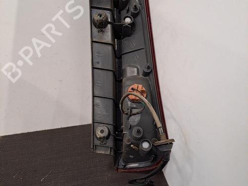 Left tailgate light KIA CEE'D SW (ED) 1.6 CRDi 90 | BP28407703C79 