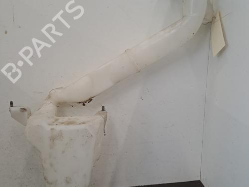 Windscreen washer tank VW POLO IV (9N_, 9A_) 1.2 12V | BP28397772C113