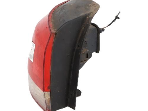 Left taillight VW GOLF VI (5K1) 2.0 TDI | BP39387471C34 - Image 3