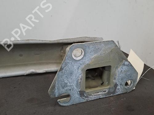 rear-bumper-reinforcement-citroen-c3-iii-sx-2016-36834920 main image
