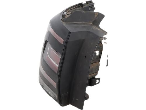 Left taillight VW T-CROSS (C11, D31) 1.0 TSI | BP37748374C34 - Image 4