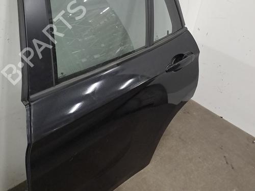 Left rear door BMW X1 (E84) sDrive 18 d | BP29412161C4 