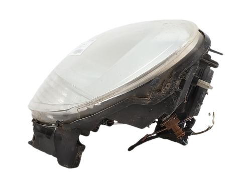 Left headlight RENAULT KANGOO Express (FC0/1_) 1.5 dCi (FC07, FC1R) | BP37410469C28 - Image 3