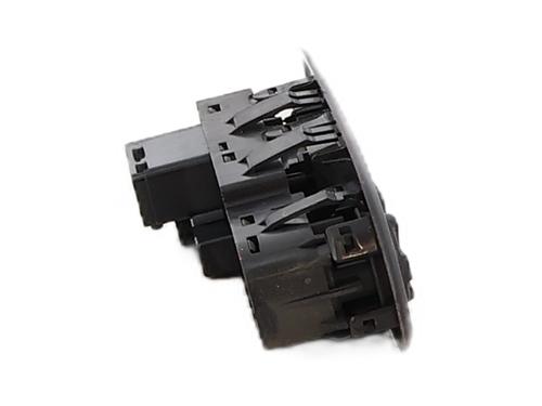 Left front window switch CITROËN C3 II (SC_) 1.4 HDi 70 (SC8HZC, SC8HR0, SC8HP4) | BP37748405I27 - Image 3