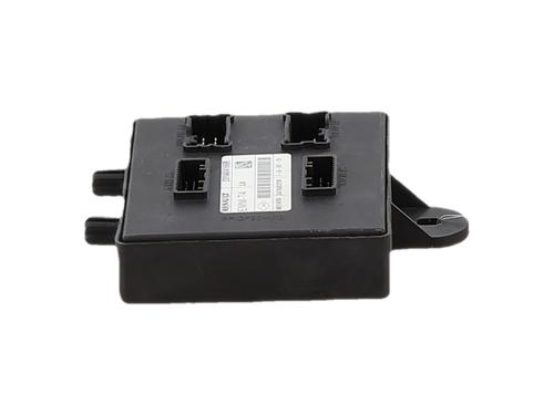 Fuse box RENAULT TWINGO III (BCM_, BCA_) 1.0 SCe 70 | BP38091935E1 - Image 6