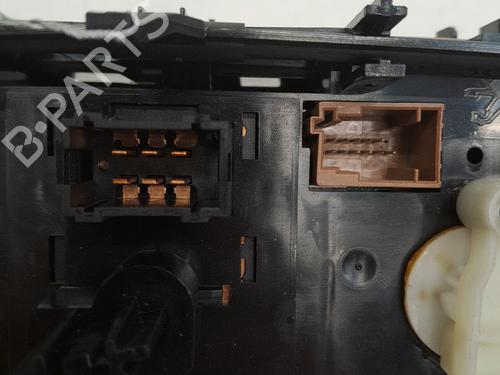 Climate control CITROËN C3 II (SC_) 1.4 | BP28391108I5 - Image 2