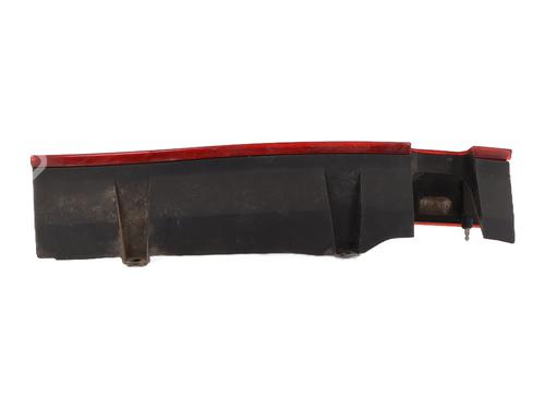 Left taillight RENAULT KANGOO Express (FW0/1_) 1.5 dCi 70 (FW0A, KW0V) | BP35805232C34 - Image 3