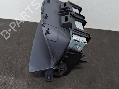 Display OPEL MOKKA / MOKKA X (J13) 1.4 (_76) | BP28401220C48 